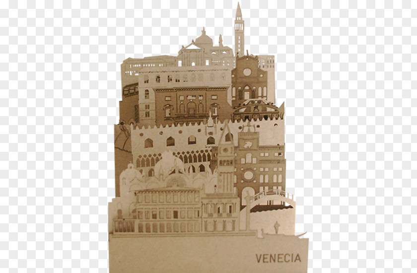 Venecia VENECIA POCKET Middle Ages Venice Medieval Architecture PNG