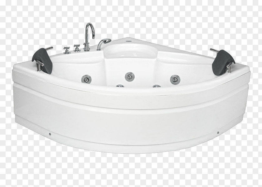 Whirlpool Bath Baths Shanti Ventures (waterproofing, Waterproofing Services, Steam Bath, Sauna Tubs ) Bathroom Product Sink PNG