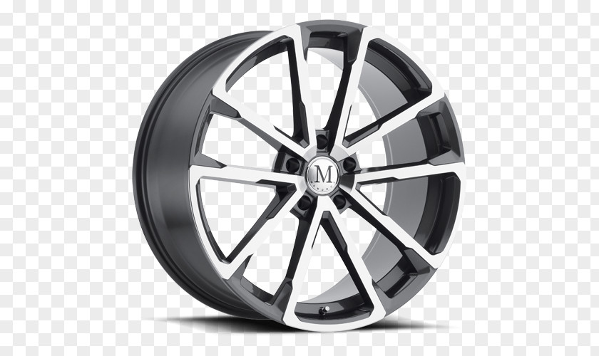 Wolf Face Car Custom Wheel Tire Rim PNG