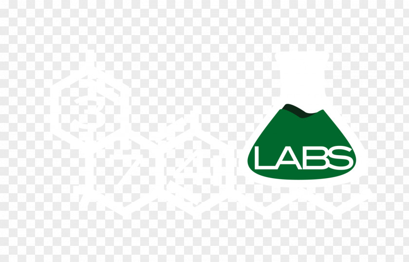 374 Labs Laboratory Brand Logo Industry PNG