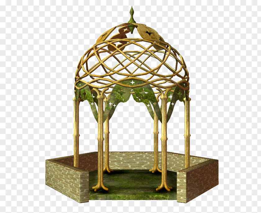 Architecture Gazebo Portico Clip Art PNG