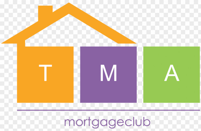 Bank Mortgage Loan Finance Broker Insurance Servicer PNG