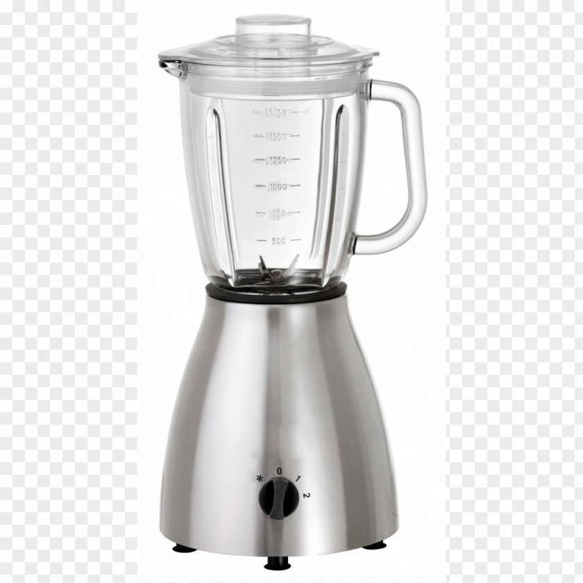 Bartender Blender Cocktail Shaker Food Processor Mixer Hamilton Beach Brands PNG