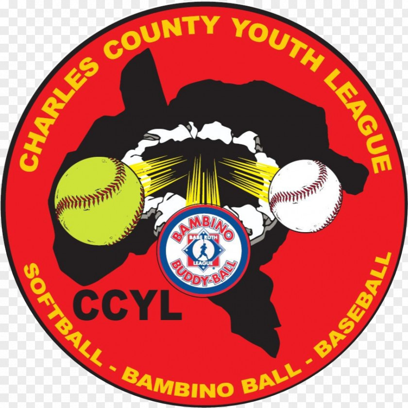 Baseball Charles County Youth League Boston Red Sox Softball PNG