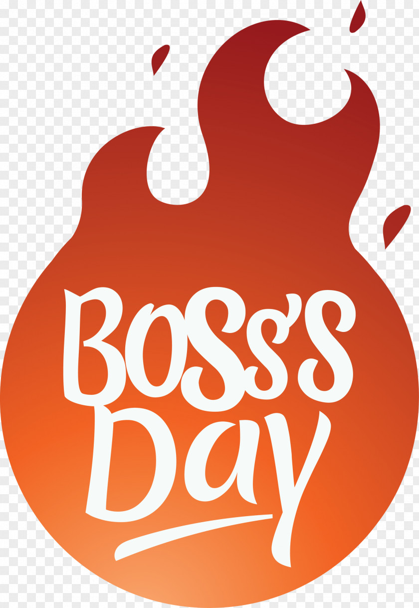 Bosses Day Boss Day PNG