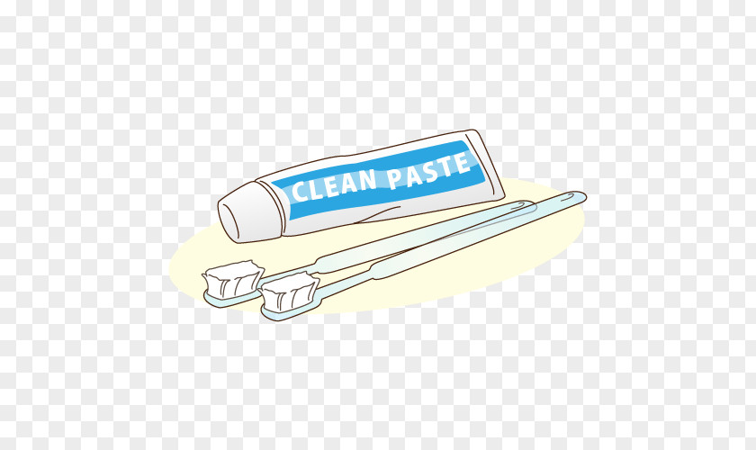 Brushing Teeth Tooth Dentist Dentures Toothpaste PNG