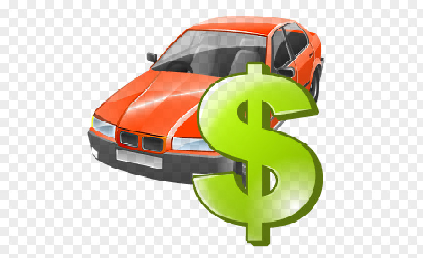 Car Used Dealership Auto Mechanic PNG