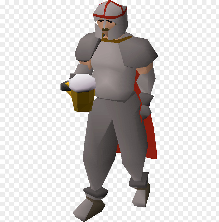 Costume Animation Old School PNG