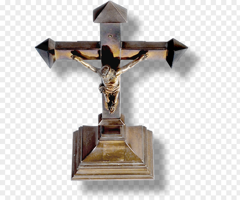 Design Crucifix Communication Water Sanskrit PNG