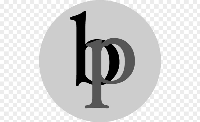 Design Logo BP Petroleum Brand PNG