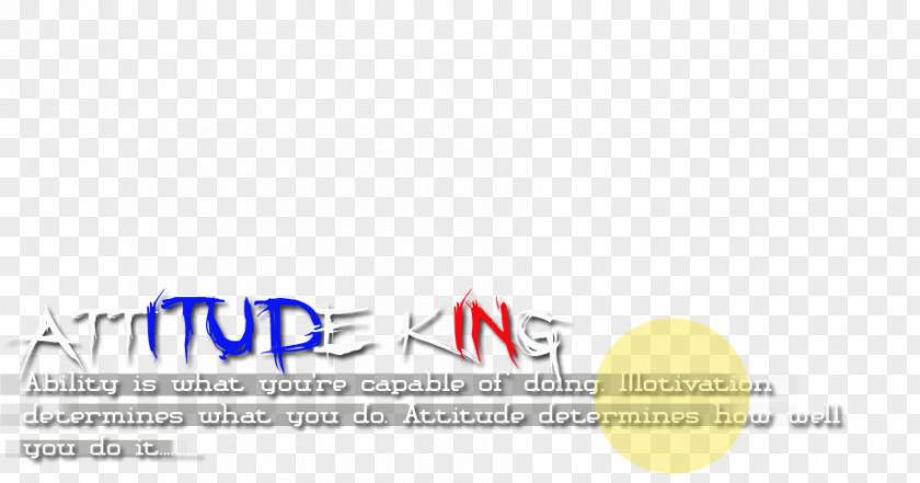 Design Paper Logo Font PNG