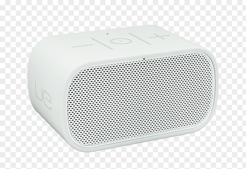 Design Sound Box PNG