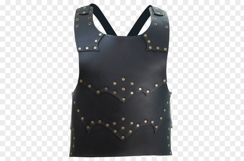 Dress Handbag Gilets Pauldron PNG