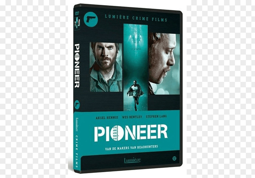 Dvd DVD Norway Film Director Actor PNG
