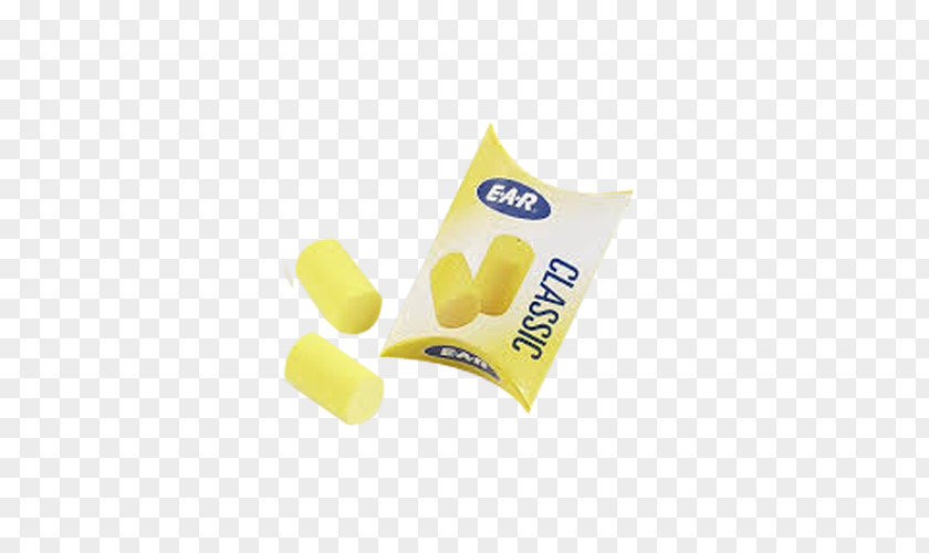 Ear Earplug Hearing Gehoorbescherming Decibel PNG