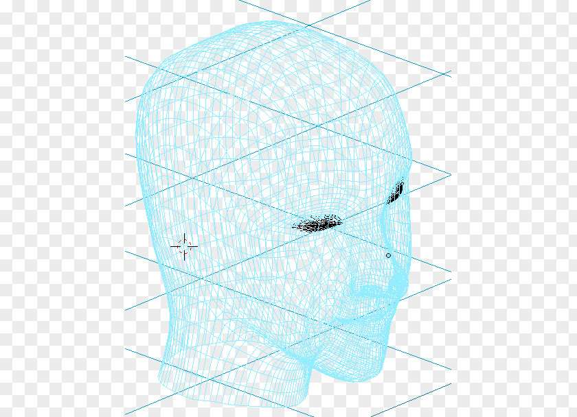 Emily-osment Product Design Headgear Line Pattern PNG