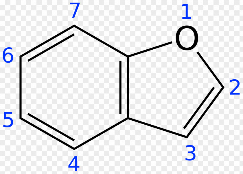 Furan Benzofuran Phthalic Anhydride Indole Chemistry Benzoxazole PNG