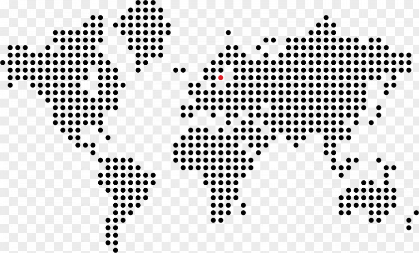 Globe World Map Vector Graphics PNG