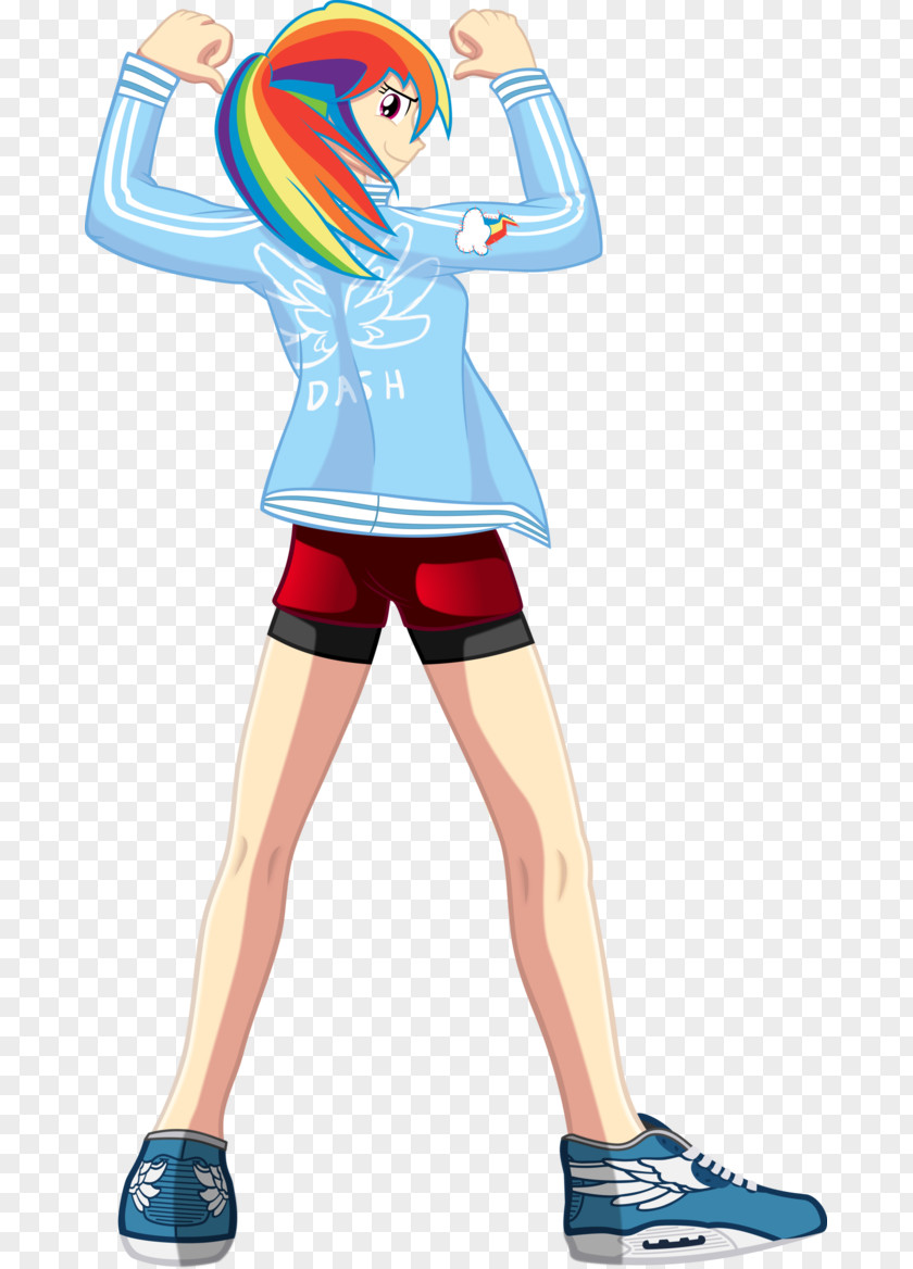 Go Boots Deviantart Rainbow Dash Daring Do DeviantArt Pony PNG