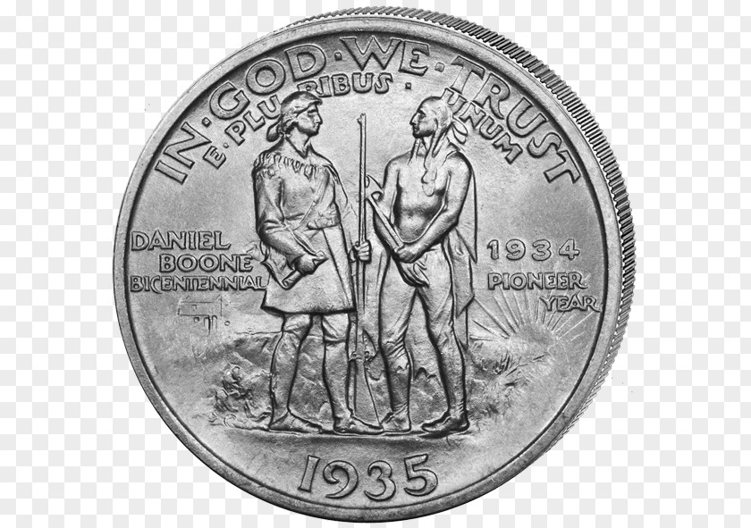 Half Dollar Bullion Silver Coin Payment SS Gairsoppa PNG