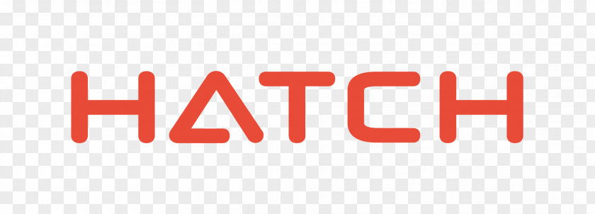 Hatching Hatch Ltd Logo Engineering Management General Fusion PNG