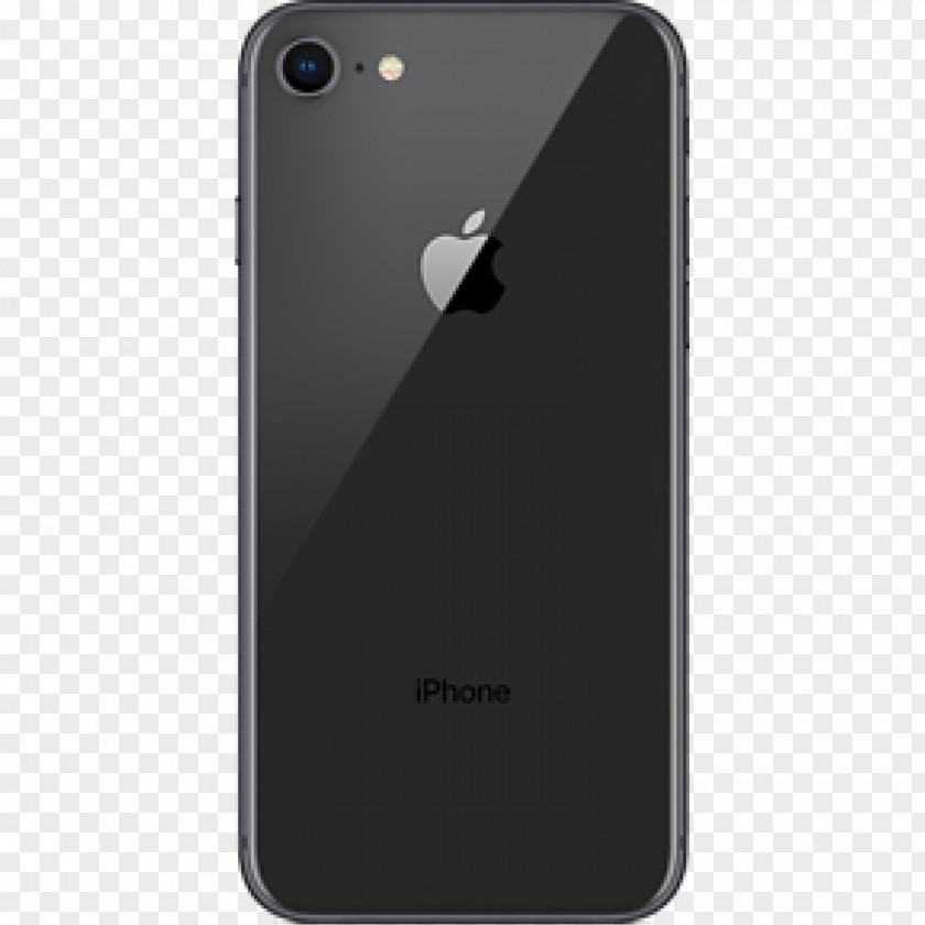 Iphone X IPhone 8 Plus 7 Telephone Smartphone PNG