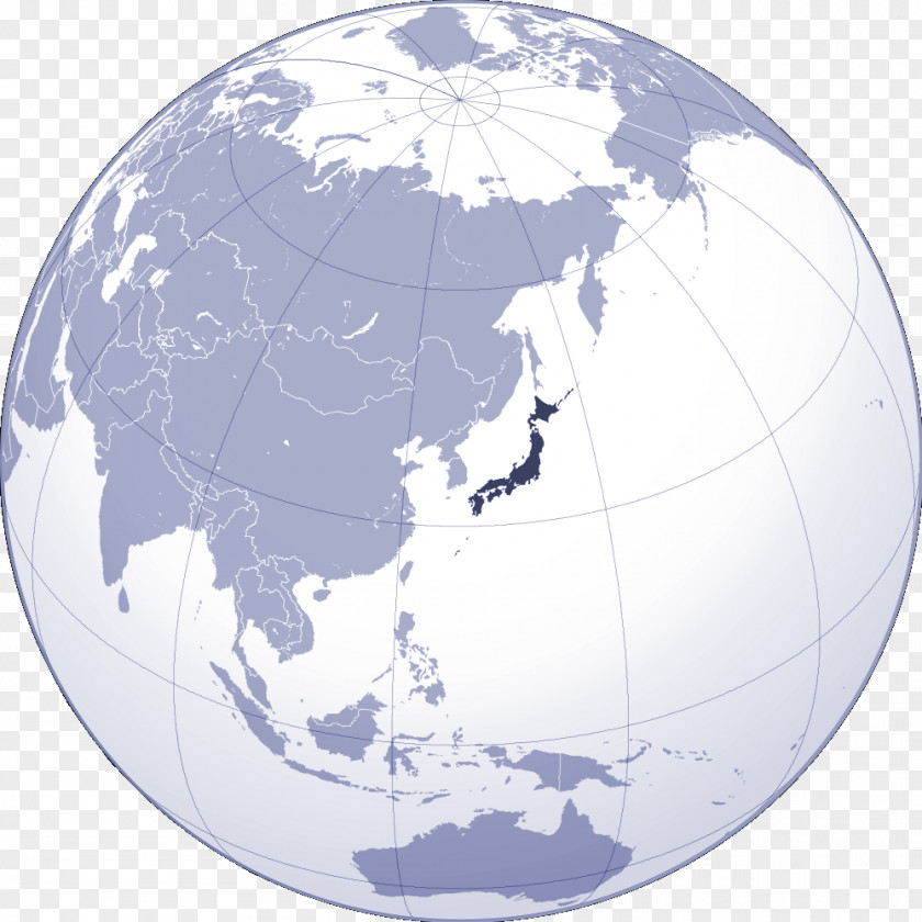 Japanese Sea North Korea South Korean War Empire Samhan PNG