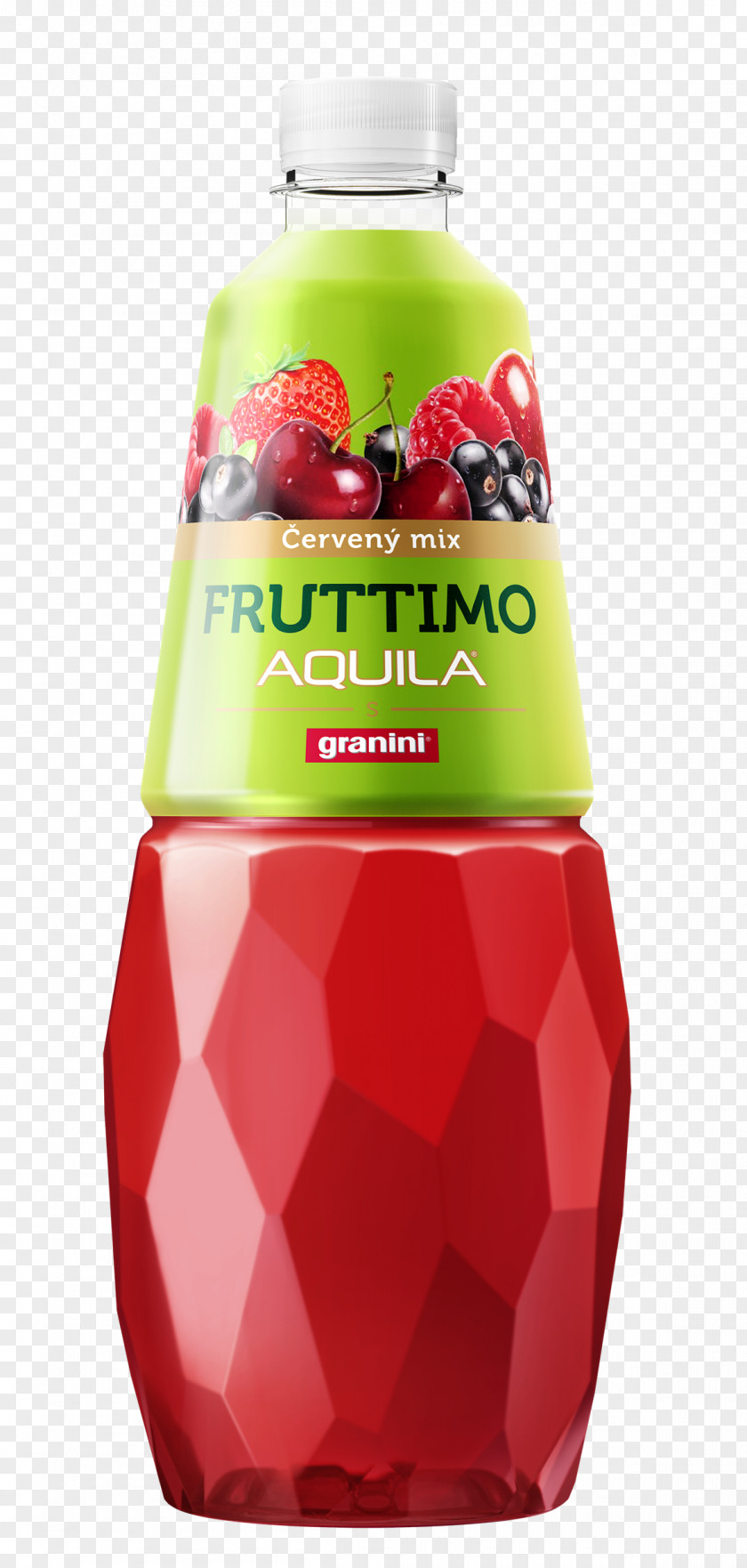 Juice Pomegranate Fruit Aquila Milk PNG