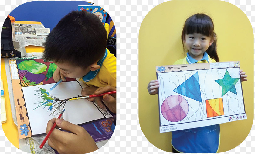 Junior Class Of 2018 MuzArt Learning Centre Singapore Art School Drawing Toddler PNG
