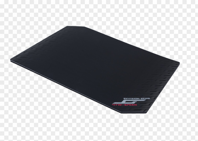 Laptop Kindle Fire HD Amazon.com HDX Mouse Mats PNG