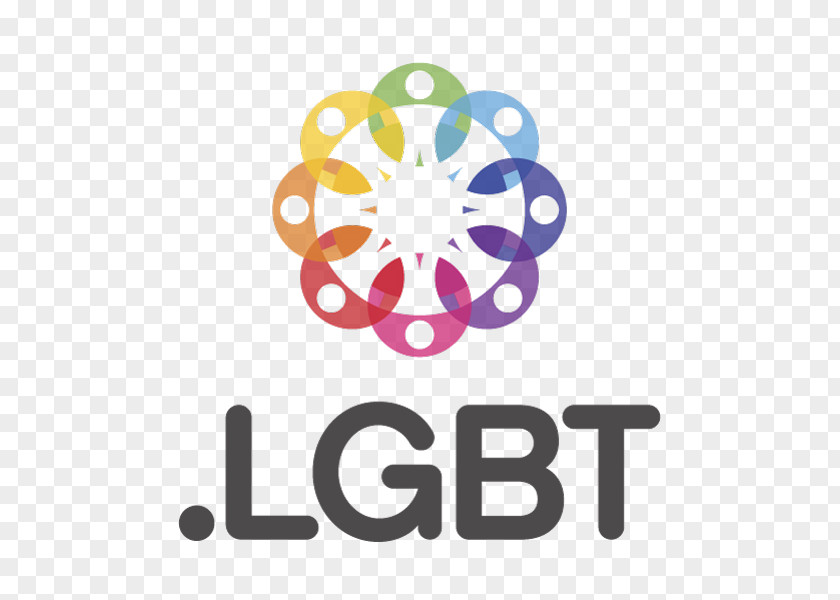Lgbt Logo LGBT Foundation Community Charitable Organization Transgender PNG