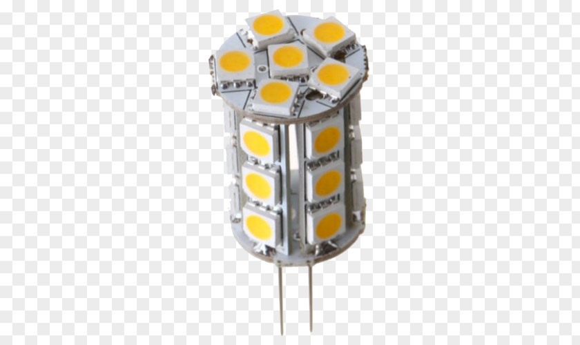 Light Lighting Bi-pin Lamp Base LED PNG
