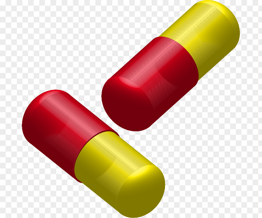 Medicine Capsule Pharmaceutical Drug Tablet Clip Art PNG