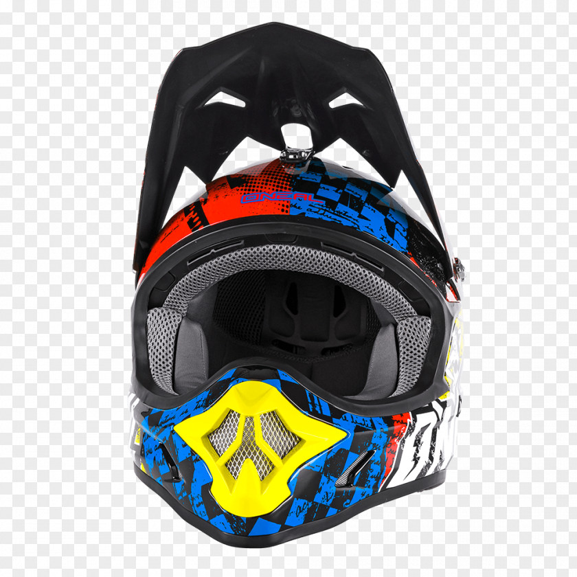 Motocross Race Promotion Motorcycle Helmets Bicycle Mountain Bike PNG