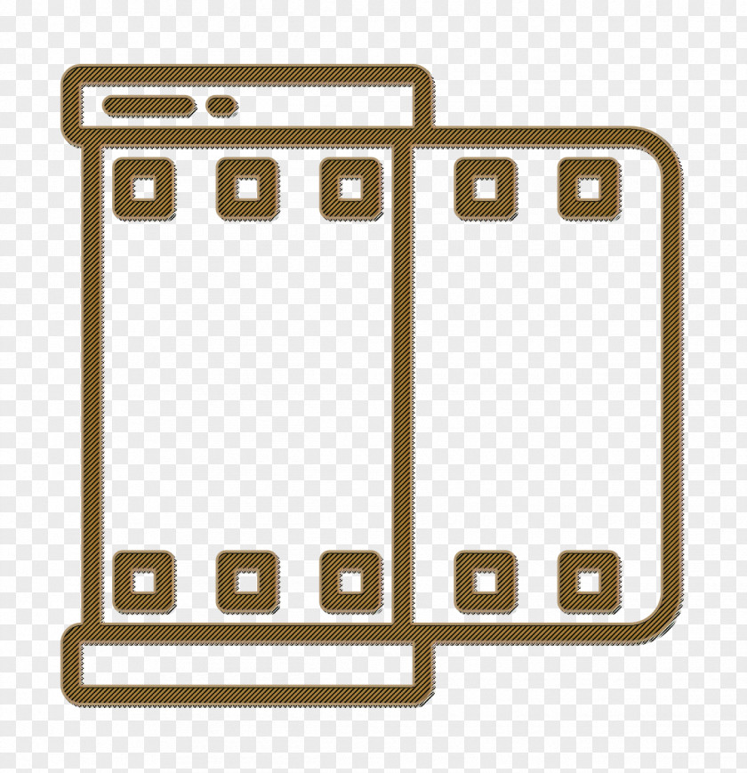 Movie  Film Icon PNG