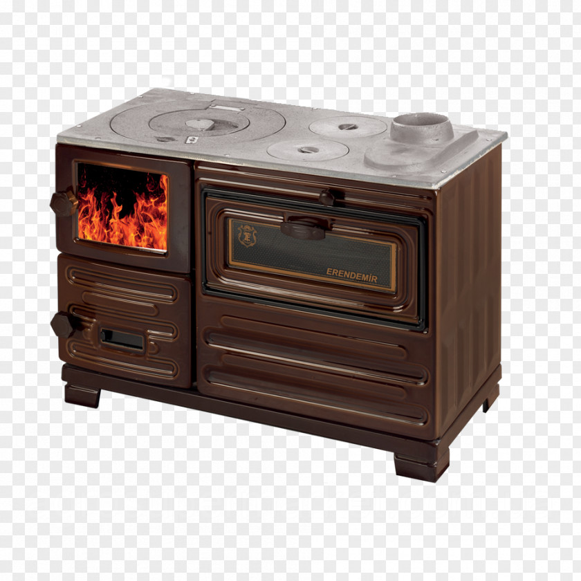 Oven Gas Stove Cooking Ranges Kitchen PNG