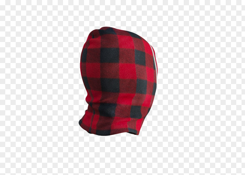 Polar Fleece Tartan PNG