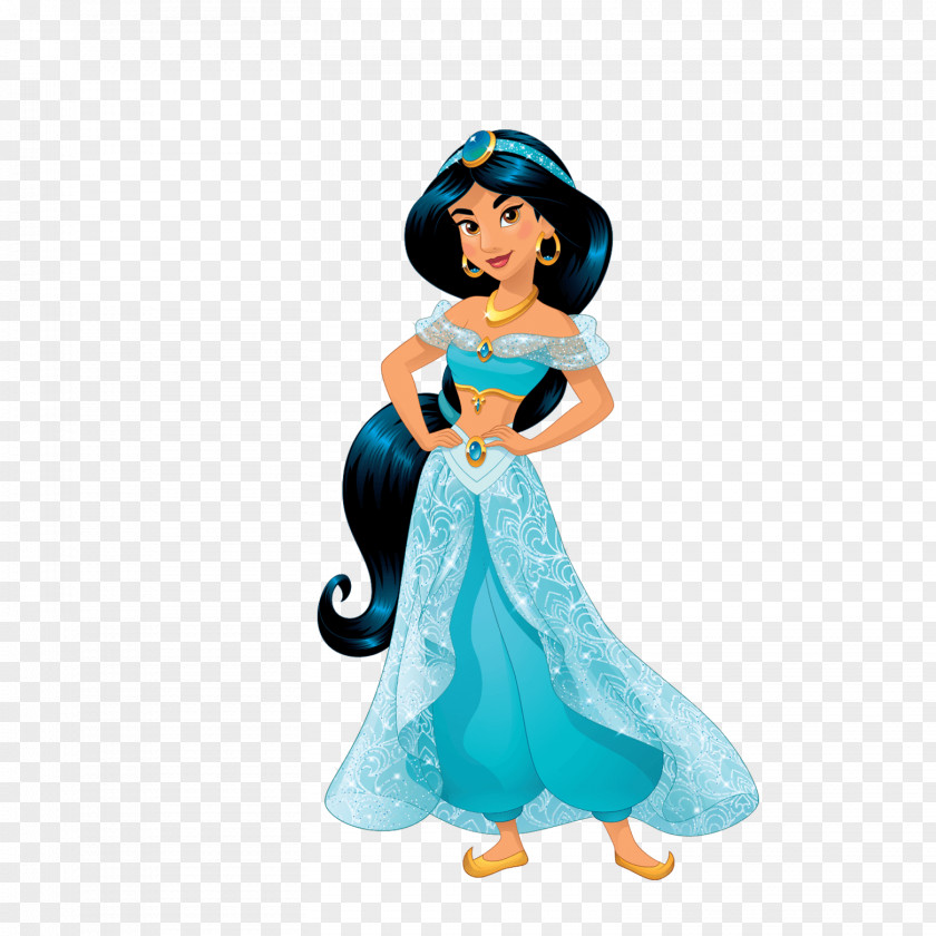 Princess Jasmine Aladdin The Walt Disney Company Cardboard Cut-Outs PNG