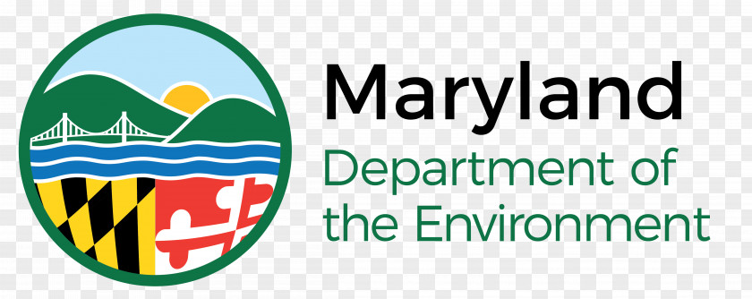Protect Water Resources Maryland Department Of The Environment Natural Environmental Management System Project ISO 14000 PNG