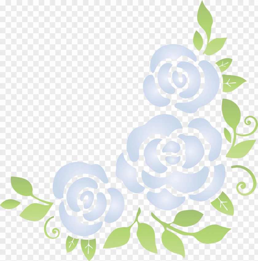 Rose PNG