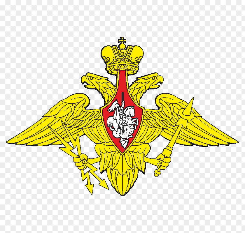 Russia Russian Armed Forces Air Force Aerospace PNG