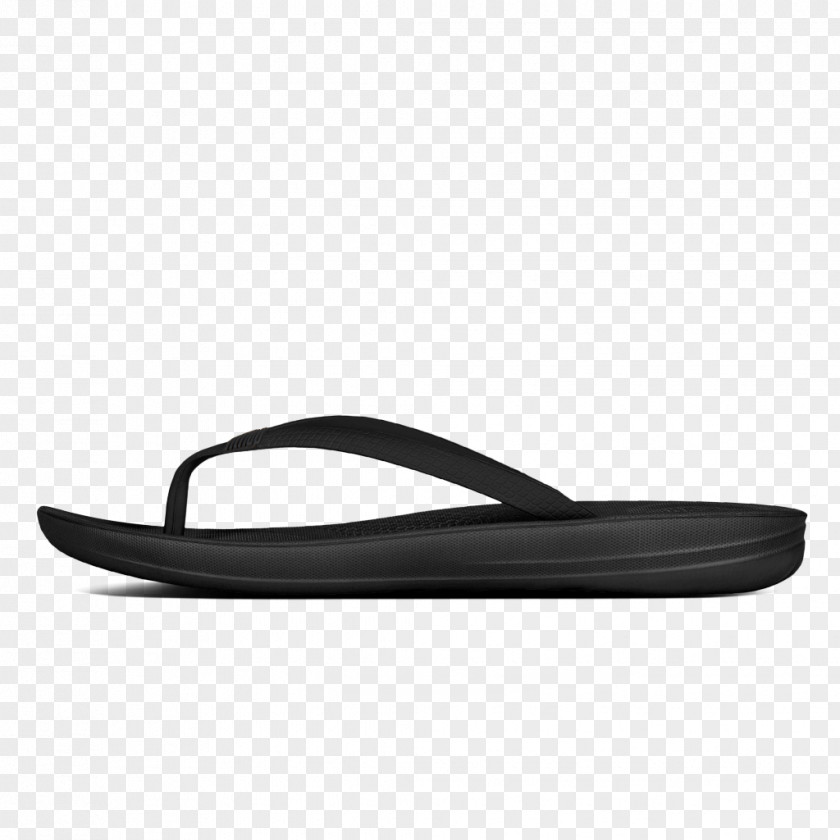 Sandal Flip-flops Slipper Shoe Human Factors And Ergonomics PNG