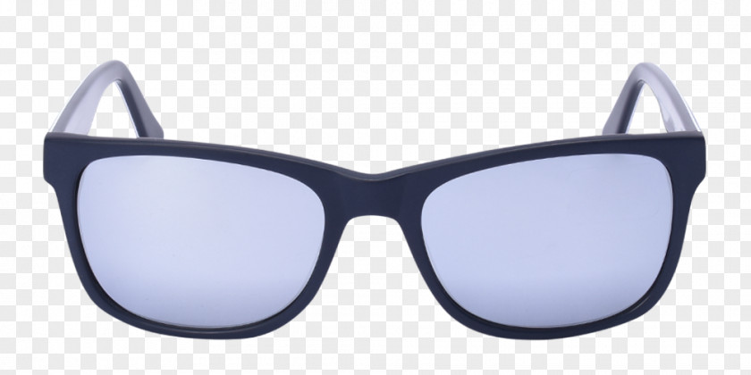 Sunglasses Ray-Ban Wayfarer Amazon.com PNG