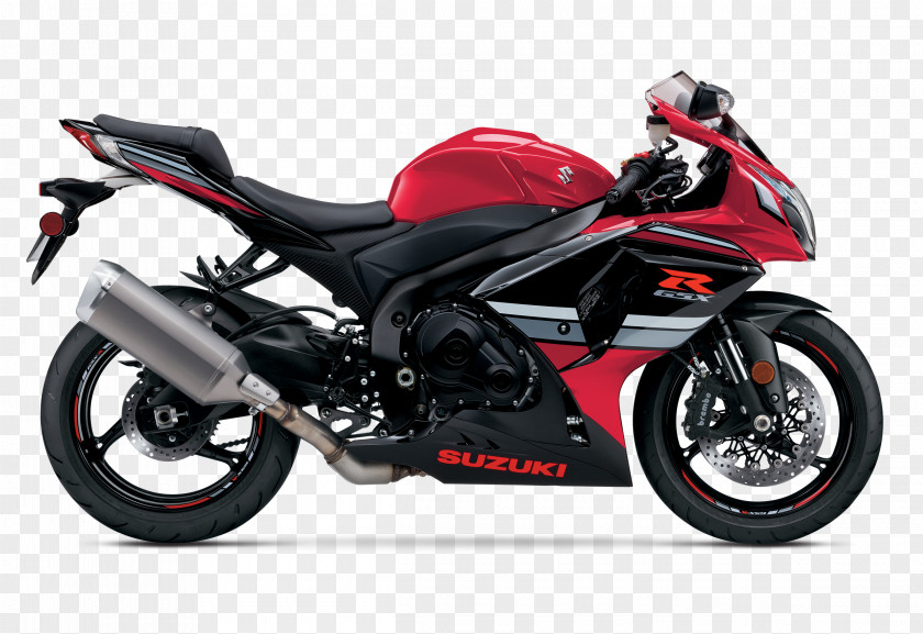 Suzuki GSX-R1000 GSX-R Series GSX Motorcycle PNG