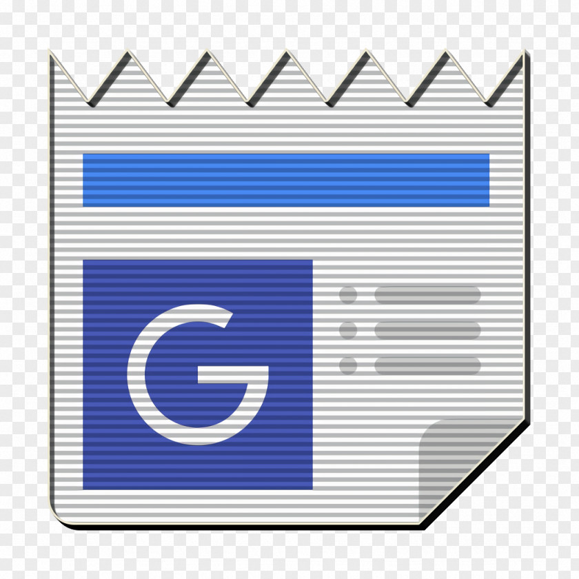 Symbol Logo Daily Icon Data Google PNG