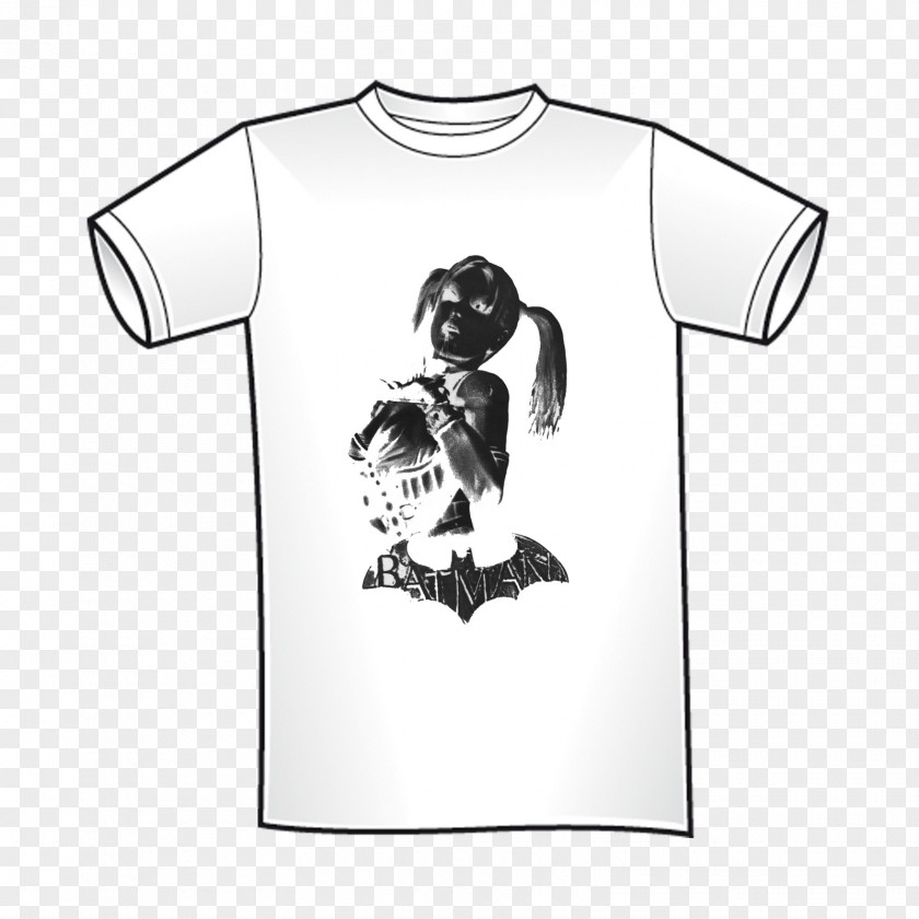 T-shirt Printed Sleeve Clothing PNG