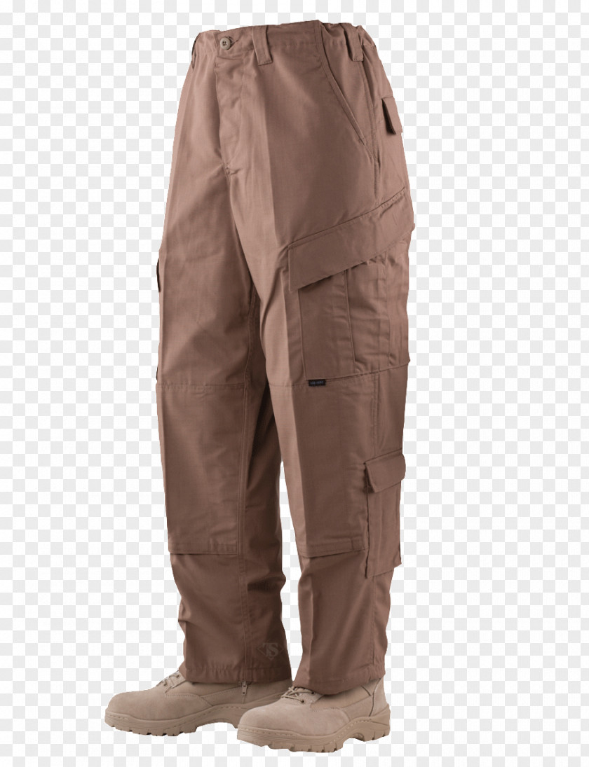 Tactical Pants TRU-SPEC Uniform Clothing PNG