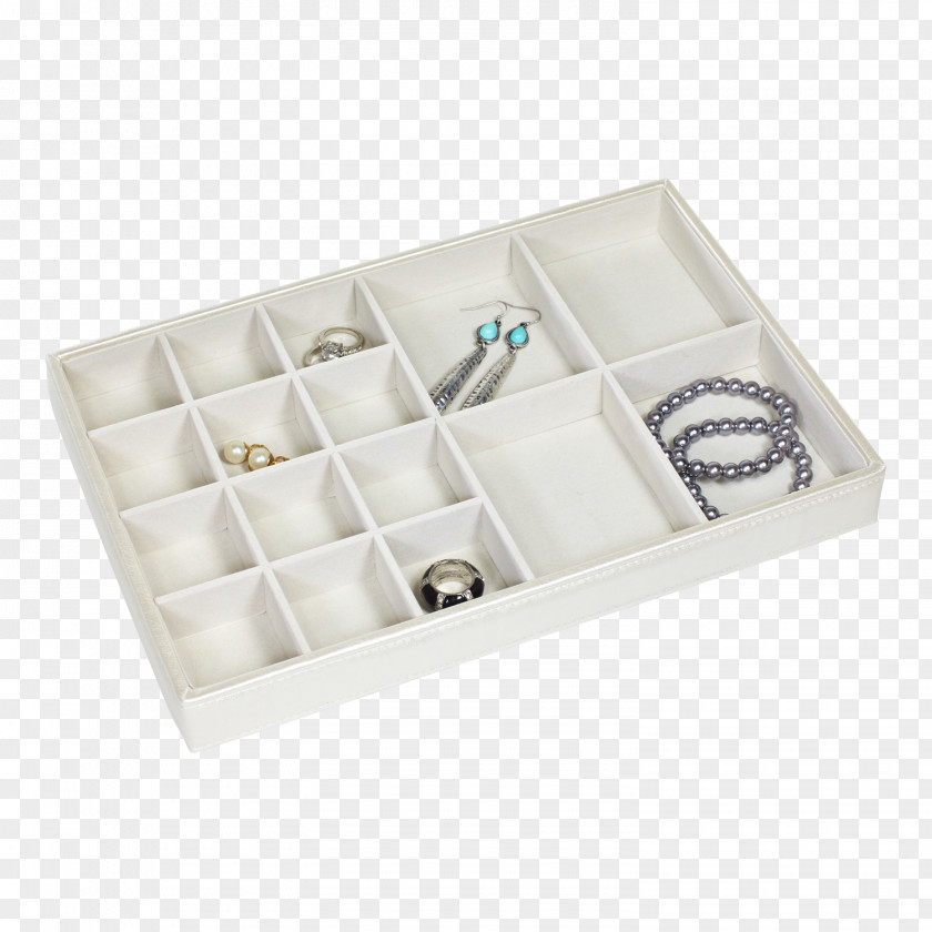 Tray Table Jewellery Casket Box PNG