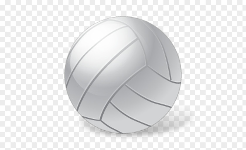 Volleyball Sport PNG