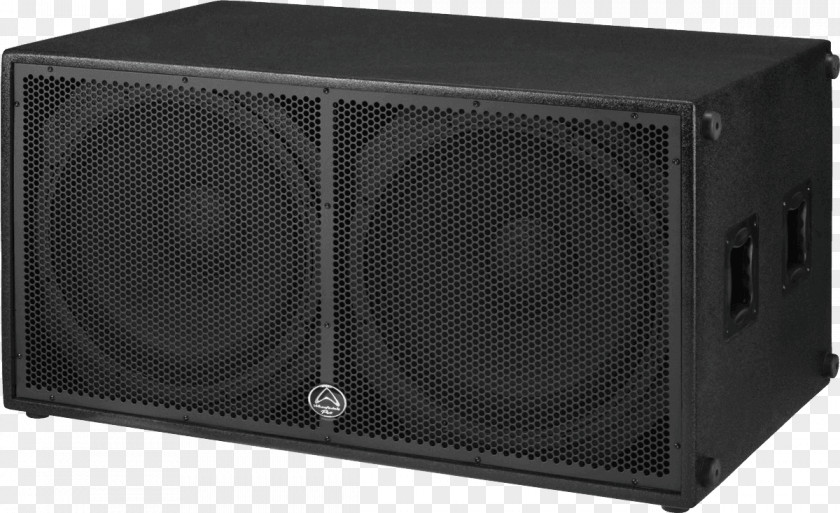 Wharf Subwoofer Wharfedale Sound Loudspeaker Computer Speakers PNG